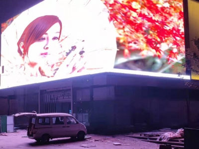 贛州經開區潤達國際商業廣場270平方p5