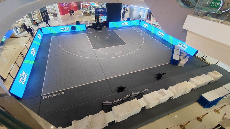 室內(nèi)LED球場屏安裝 室內(nèi)LED球場屏安裝