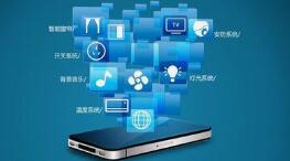 微邦網絡,軟件開發為什么越來越偏向于定制型？