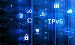 微邦網絡,什么是IPv6升級改造？IPv6升級改造將是必然趨勢嗎？