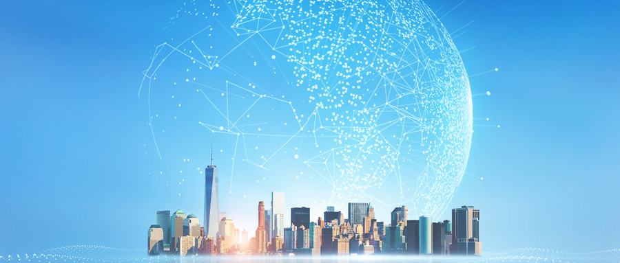 微邦網絡,呼和浩特網絡公司：軟件開發和系統開發有什么區別？