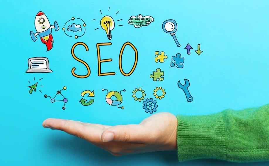 微邦網(wǎng)絡,SEO優(yōu)化必須寫原創(chuàng)文章嗎？