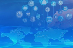 微邦網(wǎng)絡(luò),企業(yè)在做網(wǎng)站建設(shè)時(shí)，要明確哪些問(wèn)題？呼和浩特網(wǎng)站建設(shè)