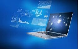 微邦網絡,企業網站建設中有哪些技巧，這些你知道嗎？