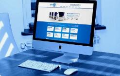 微邦網(wǎng)絡(luò),網(wǎng)站建設(shè)三要素：空間，域名，程序