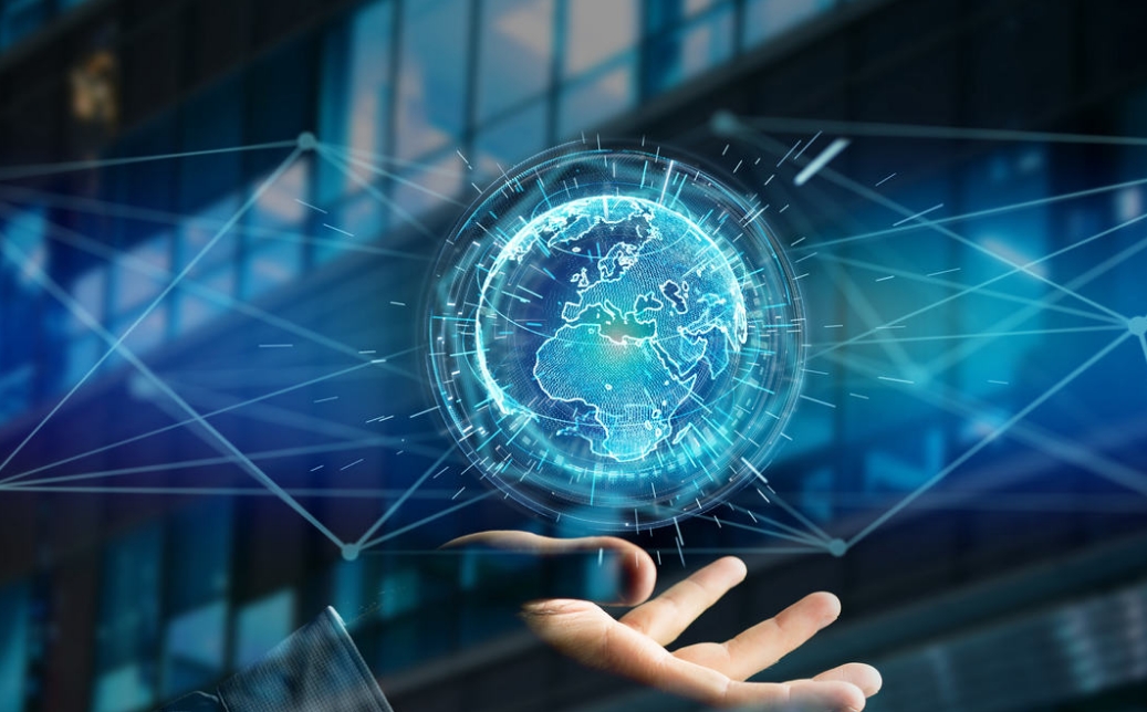 微邦網(wǎng)絡(luò),呼和浩特市數(shù)據(jù)可視化平臺開發(fā)|想把數(shù)據(jù)可視化做好？這 20 個超實用的經(jīng)驗總結(jié)一定要先看過！