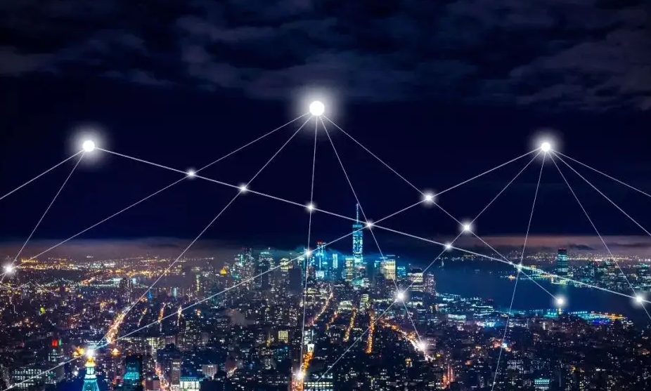 微邦網絡,呼和浩特網絡公司：軟件開發和系統開發有什么區別？