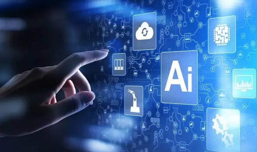 微邦網絡,網站制作流程是什么，要怎樣制作？