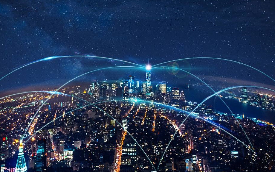 微邦網絡,網站建設流程：規劃、設計、開發、測試與維護