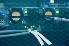 微邦網絡,Web應用防火墻和網站安全防護軟件有什么區別