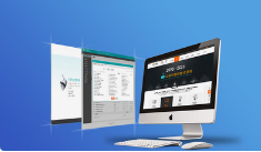 微邦網(wǎng)絡(luò),呼和浩特網(wǎng)絡(luò)公司|企業(yè)網(wǎng)站建設(shè)為什么要做H5響應(yīng)式網(wǎng)站？