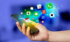 微邦網(wǎng)絡(luò),呼和浩特網(wǎng)絡(luò)公司——哪些是Web應(yīng)用開發(fā),哪些是移動應(yīng)用開發(fā)