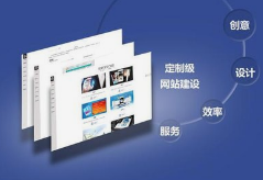微邦網(wǎng)絡(luò),呼和浩特網(wǎng)絡(luò)公司|企業(yè)選擇網(wǎng)站定制開(kāi)發(fā)的好處