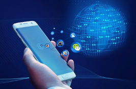 微邦網(wǎng)絡(luò),呼和浩特微邦網(wǎng)絡(luò)——軟件定制開(kāi)發(fā)的核心優(yōu)勢(shì)