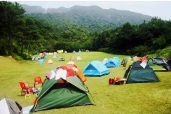 微邦網(wǎng)絡(luò),呼和浩特微邦網(wǎng)絡(luò)推出智慧戶外運(yùn)營(yíng)系統(tǒng) 助力文旅場(chǎng)景數(shù)字化轉(zhuǎn)型