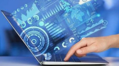 微邦網(wǎng)絡(luò),微邦網(wǎng)絡(luò)：多維度助力企業(yè)網(wǎng)站安全與優(yōu)化