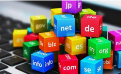 微邦網絡,呼和浩特微邦網絡技術有限責任公司：網站建設中如何精準選擇域名