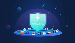 微邦網絡,為什么 Linux 系統作為網站服務器更適合？