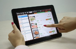 微邦網絡,呼和浩特網絡公司|定制開發的點餐小程序需要哪些功能