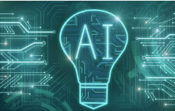 微邦網絡,網站：AI 時代不可替代的信息基石