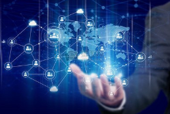 微邦網絡,呼和浩特選網絡公司，微邦網絡憑實力靠譜