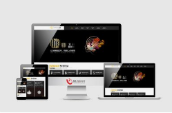 微邦網絡,選擇自適應網站的理由，微邦網絡專業建設