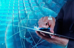 微邦網絡,呼和浩特企業官網多久需要重建？微邦網絡給出專業解讀