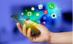 微邦網絡,呼和浩特微邦網絡：深耕行業系統開發，助力企業數字化轉型