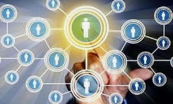 微邦網絡,呼和浩特微邦網絡：升級微商城分銷功能，為本地商戶營銷注入新活力