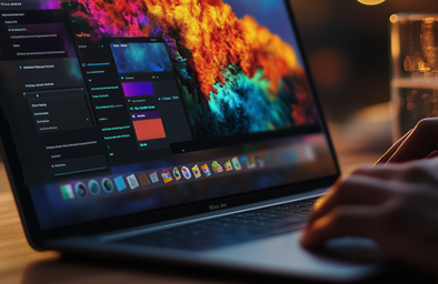 微邦網絡,數據安全不容忽視！呼和浩特網站建設中的安全防護要點