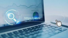 微邦網絡,呼和浩特微邦網絡：解析網站建設中內容更新與維護的核心要點