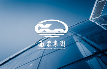 內蒙古網站建設,西蒙集團